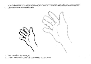 EDUCAÇÃO INFANTIL.pdf