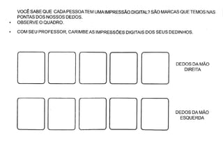 EDUCAÇÃO INFANTIL.pdf