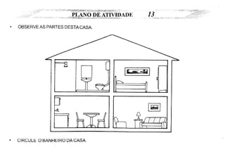 EDUCAÇÃO INFANTIL.pdf