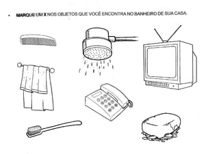 EDUCAÇÃO INFANTIL.pdf