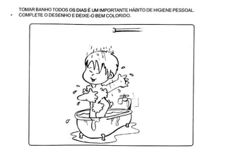 EDUCAÇÃO INFANTIL.pdf