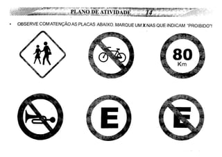 EDUCAÇÃO INFANTIL.pdf