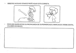 EDUCAÇÃO INFANTIL.pdf