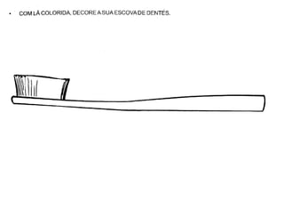 EDUCAÇÃO INFANTIL.pdf