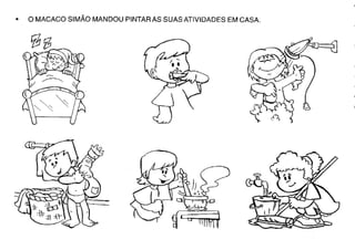 EDUCAÇÃO INFANTIL.pdf