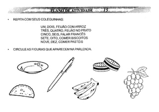 EDUCAÇÃO INFANTIL.pdf