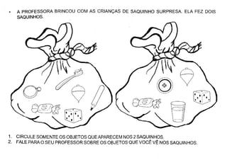 EDUCAÇÃO INFANTIL.pdf