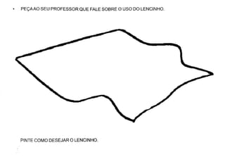 EDUCAÇÃO INFANTIL.pdf