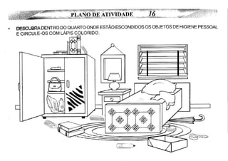 EDUCAÇÃO INFANTIL.pdf