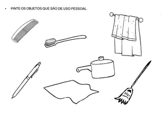 EDUCAÇÃO INFANTIL.pdf