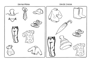 EDUCAÇÃO INFANTIL.pdf