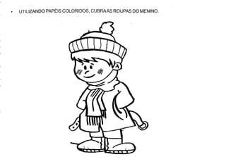 EDUCAÇÃO INFANTIL.pdf