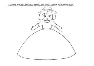 EDUCAÇÃO INFANTIL.pdf
