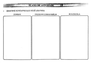 EDUCAÇÃO INFANTIL.pdf