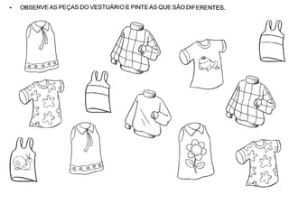 EDUCAÇÃO INFANTIL.pdf