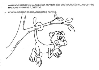 EDUCAÇÃO INFANTIL.pdf