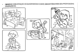 EDUCAÇÃO INFANTIL.pdf