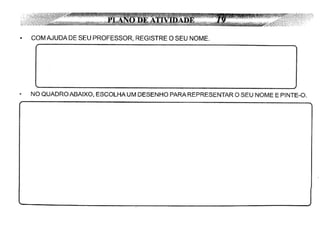 EDUCAÇÃO INFANTIL.pdf