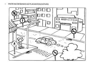 EDUCAÇÃO INFANTIL.pdf