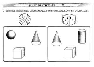 EDUCAÇÃO INFANTIL.pdf
