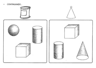 EDUCAÇÃO INFANTIL.pdf