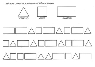EDUCAÇÃO INFANTIL.pdf