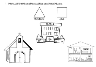 EDUCAÇÃO INFANTIL.pdf