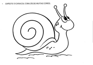 EDUCAÇÃO INFANTIL.pdf