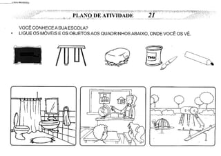 EDUCAÇÃO INFANTIL.pdf