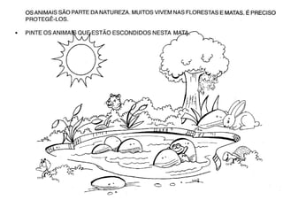 EDUCAÇÃO INFANTIL.pdf