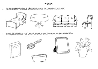 EDUCAÇÃO INFANTIL.pdf