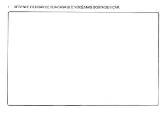 EDUCAÇÃO INFANTIL.pdf