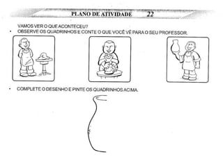 EDUCAÇÃO INFANTIL.pdf