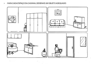 EDUCAÇÃO INFANTIL.pdf