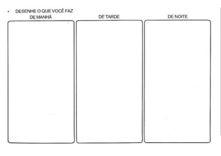 EDUCAÇÃO INFANTIL.pdf