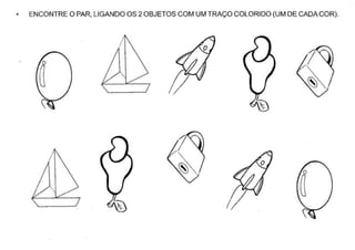 EDUCAÇÃO INFANTIL.pdf