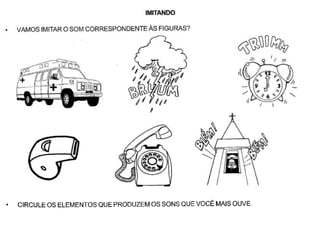 EDUCAÇÃO INFANTIL.pdf