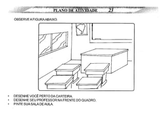 EDUCAÇÃO INFANTIL.pdf