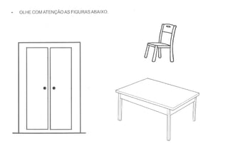 EDUCAÇÃO INFANTIL.pdf