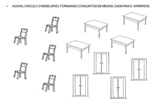 EDUCAÇÃO INFANTIL.pdf