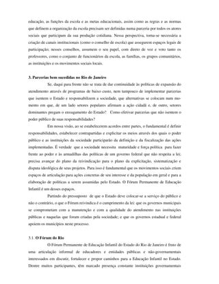 Educacao infantil -_construindo_o_presente_(livro_do_mieib).2010-07-01_17-16-22