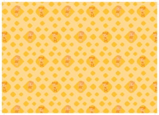 Educacao infantil unificado