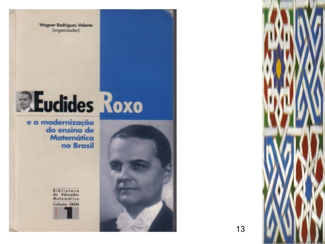 Quais os objetivos de um artigo científico? Quais os objetivos de um artigo científico?