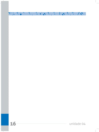 unidade 0416
 