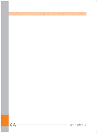 unidade 0444
 