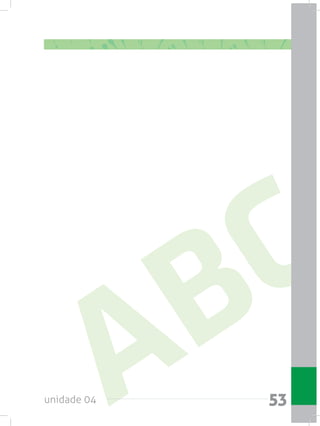 unidade 04 53
 