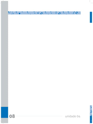 unidade 0408
 