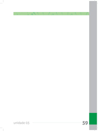 unidade 03 59
 