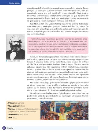 Educacaoo fisica medio