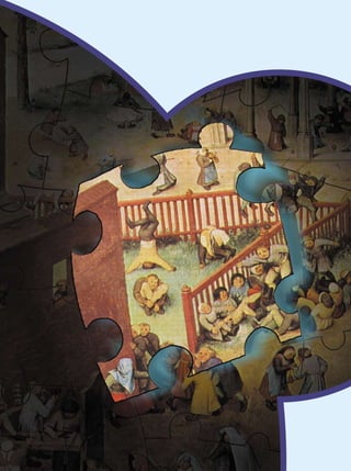 Educacaoo fisica medio